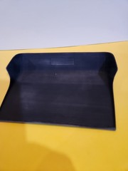 1/8 SCALE 3 D Printed 32 Ford Chopped Top