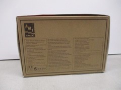 AMT 1970 Monte Carlo 1/25