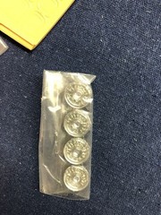 1962 Pontiac Bonneville Resin Trans Kit. Modelhause?