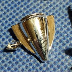 🌟 3 Trophies 1949 Mercury Hot Rod 1:25 Scale 1000s Model Car Parts 4 Sale AMT