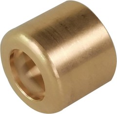 Upgrade Your Mazda Miata with a Durable Brass Shifter Bushing – Easy Install