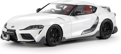 NEW model kit Tamiya 1/24 Sports Car Series No.371 Toyota GR Supra Custom 14769