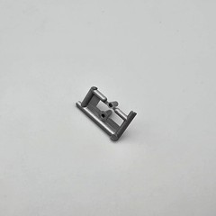 LS 1/16 Morgan Plus 8 Parts Kit Bash Pieces D18