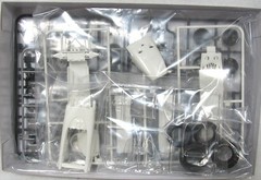 Tamiya 1/20 Honda RA272 1965 Mexico GP winning car Collectables 17+