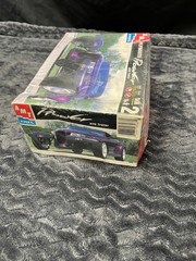 AMT ERTL Plymouth Prowler with Trailer Model Kit -1:25 Scale New Sealed