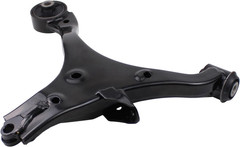 Front Right and Left Lower Suspension Control Arm for Acura RSX 2.0L 2005-2006