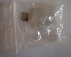 PROVENCE MOULAGE – K & R REPLICAS – PORSCHE 718 – 550 SPYDER – JAGUAR C TYPE