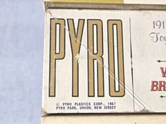Vintage 1/32 PYRO 1911 MERCER 1911 STEVENS 1932 LINCOLN MINT IN ORG BOXES 1960s