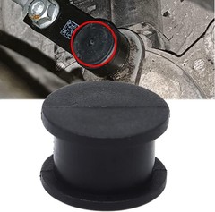 2PCS Automatic Transmission Shift Cable Bushing Repair Kit Compatible for VW …