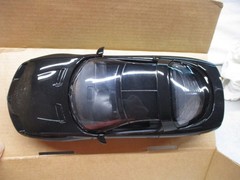 AMT 1993 Camaro Z28 Indianapolis 500 Official Pace Car Promo Car