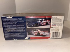 Dale Earnhardt #3 Atlanta Olympic Games 1996 Monte Carlo Commemorative Model