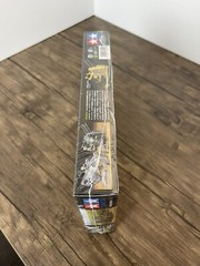 TAMIYA – #54 – GERMAN 20mm FLAKVIERLING 38 – MILITARY – 1/48 MODEL KIT NEW
