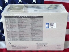 Revell 1966 Motor-City Muscle Ford Shelby GT-350H 1:24 Model Kit NEW SEALED!