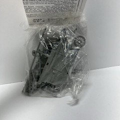 HIGHWAY PIONEERS Plastic Car Models “YOU PICK” New 1:32 Scale Mini Craft