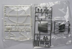 FUJIMI 1/24 Porsche 911 Carrera RSR Turbo ’74 Watkins Glen #9 RS-99 model kit