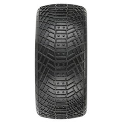 POSITRON SC 2.2″/3.0″ MC TIRES SC TRUCKS FRONT OR REAR – PRO1013717