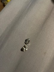 Amt 58 impala headlights
