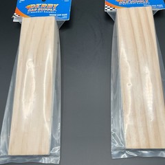 Derby Car Supply by Roadway Racers Grouping