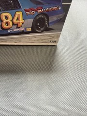 REVELL NASCAR, ASA #84 Pro Am Leasing Camaro #7138 Released in 1989
