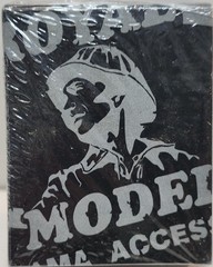 Royal Model Diorama 1/35 Canvas Cover 376 WW2 German Sd.Kfz 251 Ausf C Halftrack
