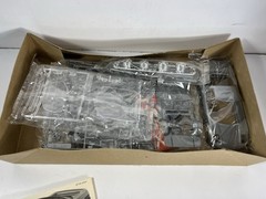 Tamiya Acura NSX 1/24 Unbuilt Kit #24101A Sealed Inside