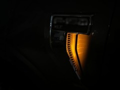 Generic Lz – Led – F150 Ranger Led Position Accent Truck Accessories