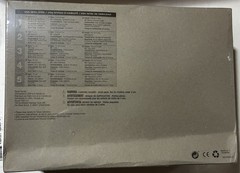 REVELL KENWORTH W900 AERODYNE TRUCK TRACTOR MODEL FACTORY SEALED Box NEW 85-1507