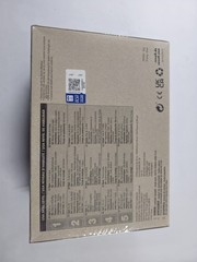2021 Revell Ford Bronco 1/25 Scale Plastic Model Kit 85-4320 New Factory Sealed