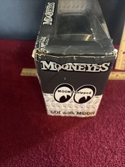 M2 Machines Mooneyes 1957 Chevrolet 150 Die-Cast Model 1:24 Scale