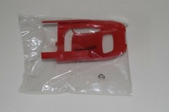 REVELL JAGUAR XK-E 85-4509 ⭐PARTS⭐ SPRUE G1- OUTER BODY ASSEMBLY 1:24