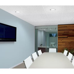 Prelude 12 Ft. Hemmed-Angle Molding