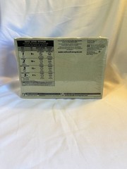REVELL DODGE ’67 Charger 426 HEMI 2’n1 model kit NEW in FACTORY SEALED BOX