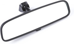 Genuine Hyundai & KIA Rear View Mirror, Day/Night Mirror, Interior Rearview Mir