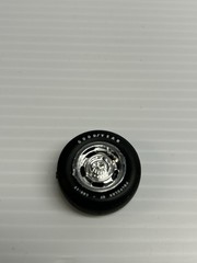 Goodyear 1/24 1/25 Model Car Wheel and Tire Set