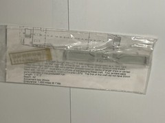 1/700 LSTs, LCTs, LCUs, LCI(R) and vehicles