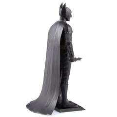 Metal Earth ICONX Batman The Dark Knight Premium Series DIY 3D Metal Model Kit