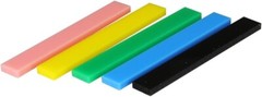 God Hand FF board acrylic Tools GH-FFA-15 from Japan