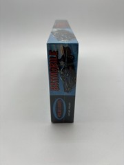 2010 Polar Lights BATMAN Batmobile Model Kit No. POL821 Sku 1