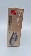 Sealed AMT ERTL ’69 Chevrolet Corvette Stingray 1:43 Model Car Kit #6903 Vintage