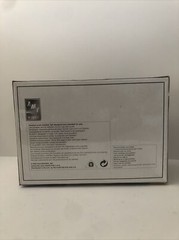 Buyer’s Choice Dodge Dart 1:25 Model Kit / AMT 2004 SEALED