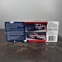MONOGRAM Dale Earnhardt #3 1996 Atlanta Olympic Games 85-2483 1:24 New / Sealed
