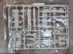 Fujimi 092096 1/20 Ferrari F2003-GA Multiple GP Options + Aftermarkets GP23 New