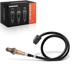 A-Premium Downstream O2 Oxygen Sensor Compatible with Hyundai Elantra…