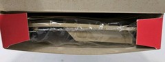 ESCI 1:72 M163 Antiaircraft Vehicle Tank Model Kit 8304 SEALED Parts