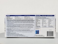 2010 SEALED Monogram Kit: ’80 Ford Bronco 2 ‘n 1 1/24 #85-7214
