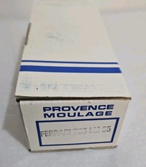 PROVENCE MOULAGE FERRARI 735 LM 1955 1 /43 SCALE MODEL