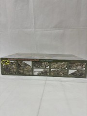 Sd.Kfz.181 Panzerkampfwagen Vl(P). Dragon 1:35’-‘39-‘45series