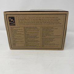 AMT ERTL # 6032 Chevrolet C 1500 454 SS PICKUP TRUCK1/25 Scale Open Unbuilt S8