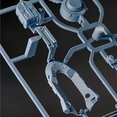 Kaiyodo Evangelion ARTPLA Sculpture Works EVA 01 Operation Yashima Model Kit