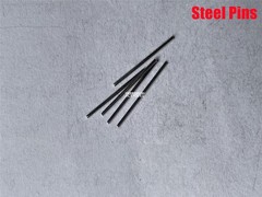 1/35 US M113 Armored Tank Metal Tracks Links w/Sprockets Upgrade Set for Tamiya